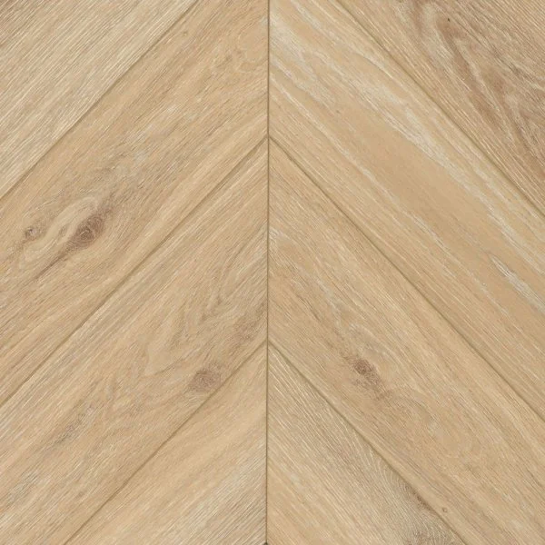 Виниловый пол Betta Estate Chevron E1810 Бромо в Набережных Челнах