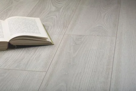 Ламинат Kronopol Platinium Milo 3034 Ferrara Oak в Набережных Челнах