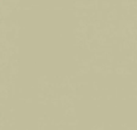 Обои Loymina  Renaissance NK4, 005 в Набережных Челнах