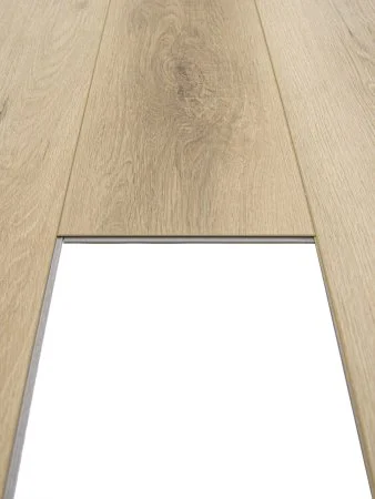 Плитка SPC Bonkeel Next 4мм 332 в Набережных Челнах