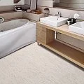 Коллекция Eco Cork (915 х 305 х 10,5 мм) в Набережных Челнах