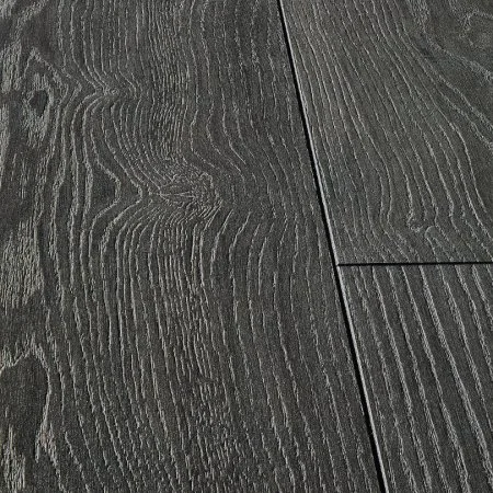 Ламинат La Moena Bellamonte LM-20 Сосна Мессина в Набережных Челнах