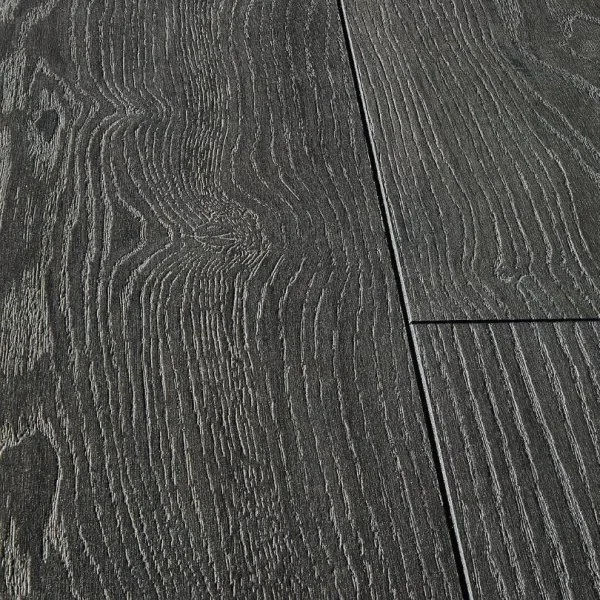 Ламинат La Moena Bellamonte LM-20 Сосна Мессина в Набережных Челнах