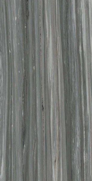 Керамогранит Italon Шарм Эдванс Палиссандро Дарк 80х160 (Люкс и реттифицированная) в Набережных Челнах