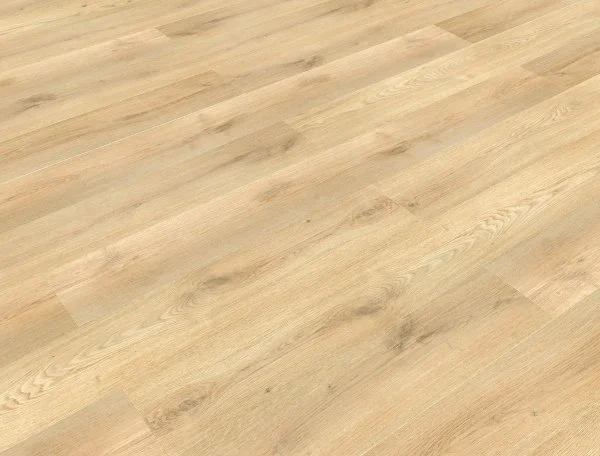 Кварц-виниловая плитка FineFloor Made In Belgium Дуб Олн MIB-0041 в Набережных Челнах