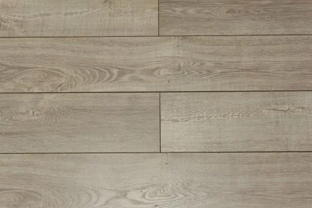 Ламинат Kronopol Platinium Milo 3747 Pandora Oak в Набережных Челнах