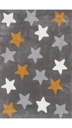 Ковер Синтелон Creative 0,80х1,50 60GYG Прямоугольник в Набережных Челнах