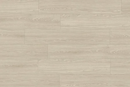 Виниловый пол Floor Factor Wise Ceres Dust в Набережных Челнах