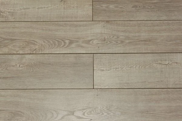 Ламинат Kronopol Platinium Milo 3747 Pandora Oak в Набережных Челнах