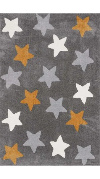 Ковер Синтелон Creative 0,80х1,50 60GYG Прямоугольник в Набережных Челнах