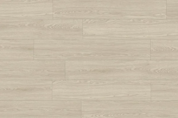 Виниловый пол Floor Factor Wise Ceres Dust в Набережных Челнах