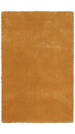 Ковер Синтелон Gala 0,80x1,50 01YYY Прямоугольник в Набережных Челнах