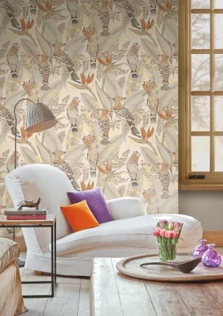 Обои Loymina Etude ETD7, 001 в Набережных Челнах