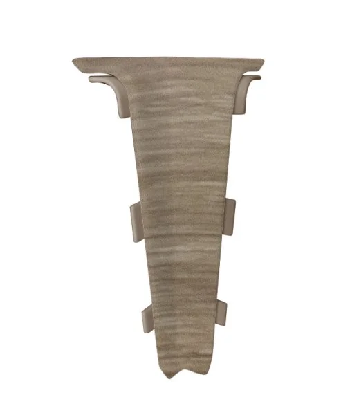 Внутренний угол Bonkeel Style BS7015 в Набережных Челнах