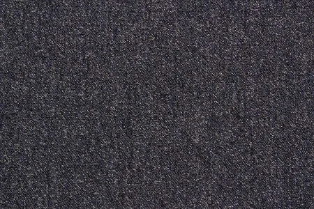 Ковровая плитка Betap Baltic 82 Синий в Набережных Челнах