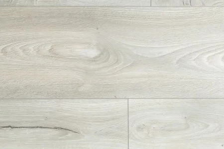 Ламинат Kronopol Aurum Aroma 3946 Lavender Oak в Набережных Челнах