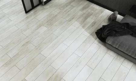 Ламинат AGT Marco Polo Premium PRK917 Канада в Набережных Челнах