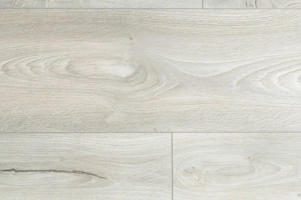 Ламинат Kronopol Aurum Aroma 3946 Lavender Oak в Набережных Челнах