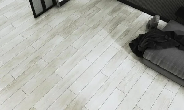 Ламинат AGT Marco Polo Premium PRK917 Канада в Набережных Челнах