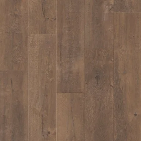 Ламинат Pergo Uppsala Pro Дуб Пряный L1249-08598 в Набережных Челнах