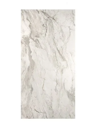 Плитка SPC Bonkeel TiXL 4мм 501 в Набережных Челнах