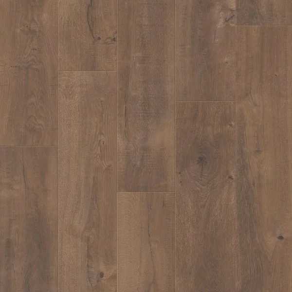 Ламинат Pergo Uppsala Pro Дуб Пряный L1249-08598 в Набережных Челнах