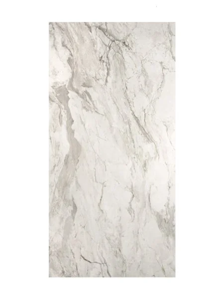 Плитка SPC Bonkeel TiXL 4мм 501 в Набережных Челнах