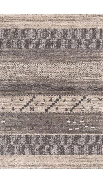 Ковер Синтелон Torino 0,80x1,50 26EDE Прямоугольник в Набережных Челнах