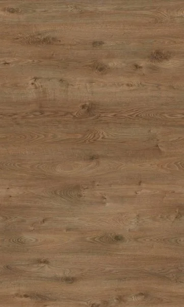 Ламинат AGT Effect PRK913 Атлас в Набережных Челнах