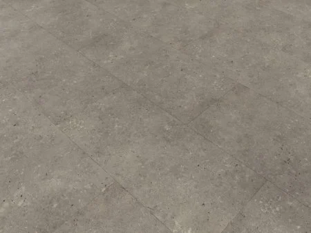 ПВХ Плитка IVC Tanto 699 Volcano в Набережных Челнах