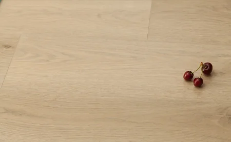 Плитка SPC Bonkeel Line 4мм 202 в Набережных Челнах