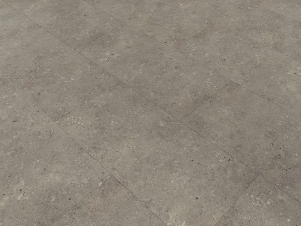 ПВХ Плитка IVC Tanto 699 Volcano в Набережных Челнах