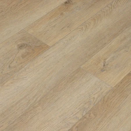 Виниловый пол Royce Ultima U1965 Дуб Олбери в Набережных Челнах