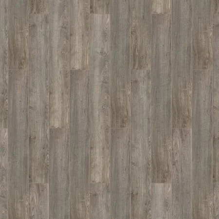 Ламинат Tarkett Pilot 1033 Ларош в Набережных Челнах