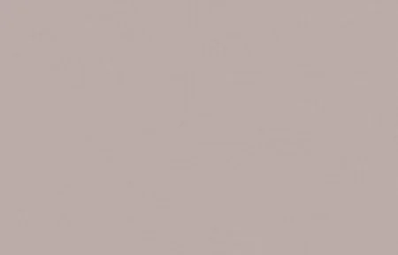 Обои Loymina Textile TXL3 001/1 в Набережных Челнах