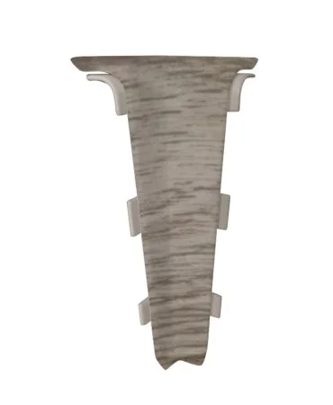 Внутренний угол Bonkeel Style BS7013 в Набережных Челнах