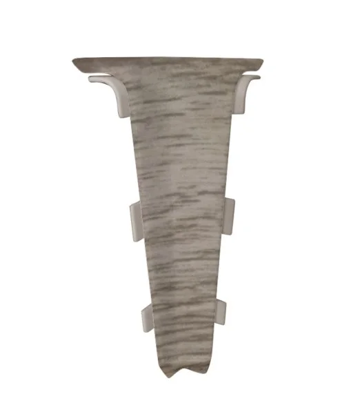 Внутренний угол Bonkeel Style BS7013 в Набережных Челнах