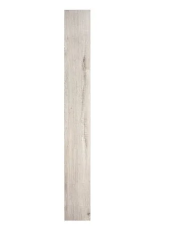 Плитка SPC Bonkeel Fine 5мм 160 в Набережных Челнах