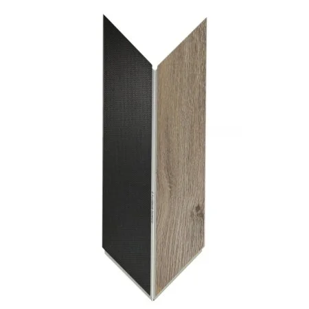 Виниловый пол Betta Estate Chevron E1809 Стромболи в Набережных Челнах