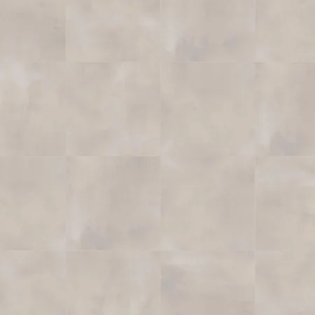 ПВХ плитка Tarkett Blues Windsor Плитка 457Х457 в Набережных Челнах