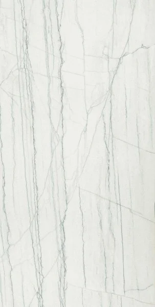 Керамогранит Italon Шарм Эдванс Платинум Уайт 60х120 (Патиннированная и реттифицированная) в Набережных Челнах