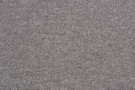 Ковровая плитка Betap Baltic 72 Светло-серый в Набережных Челнах