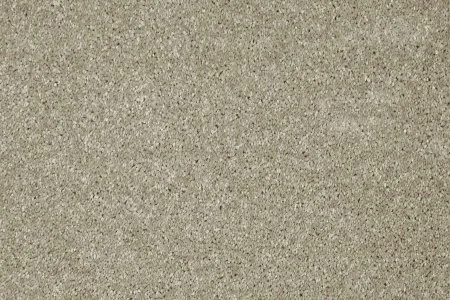 Ковровое покрытие AW Gala 03 - (4м) в Набережных Челнах