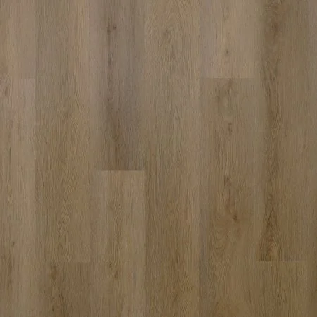 Плитка SPC Karelia Sea Romance Plank Bark в Набережных Челнах