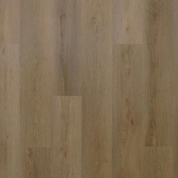 Плитка SPC Karelia Sea Romance Plank Bark в Набережных Челнах