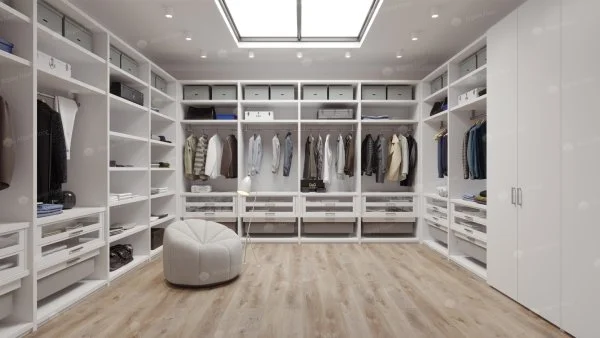 Кварц-виниловая плитка Alpine Floor Premium XL Дуб Фантазия ЕСО 7-1, 8 мм. 43 класс в Набережных Челнах