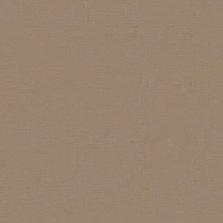 Обои Loymina Equator QTR8, 012 в Набережных Челнах