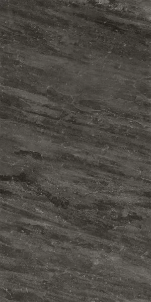 Керамогранит Italon Клаймб Графит (Грип и реттифицированная, 30x60) в Набережных Челнах