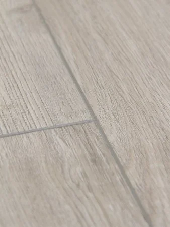 Плитка SPC Bonkeel Funky 3.85мм Gusto в Набережных Челнах