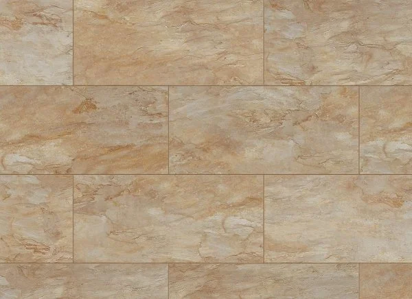 Ламинат Classen VisioGrande WR 56027 Buntschiefer 8мм 32кл в Набережных Челнах